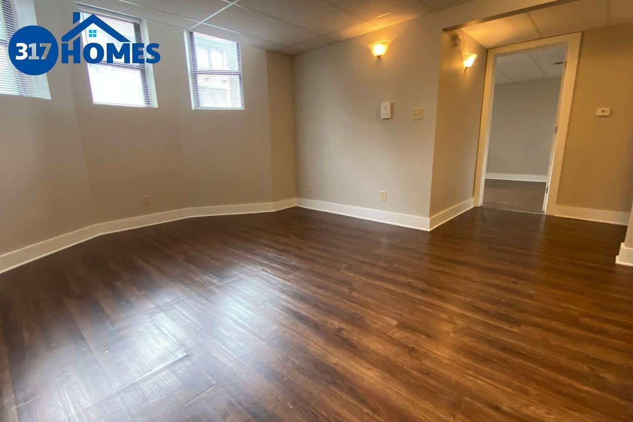 3603 N Washington Blvd #B03 - Photo 7 of 16
