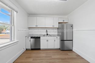 1509 N Wall St #1509B - Photo 1 of 1