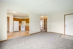 2912 Earle Ave Sw #4 - Photo 1 of 1