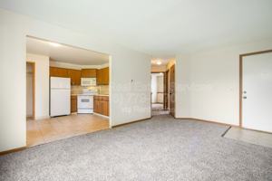 featured image of 2912 Earle Ave Sw #4