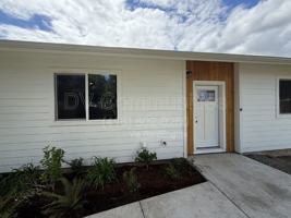 featured image of 1246 Hughes St