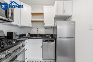 1503 N Pennsylvania St #28 - Photo 1 of 1