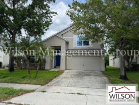 4944 Waterside Pointe Cir - Photo 1 of 1