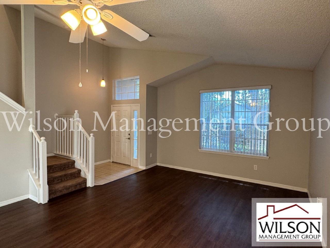 4944 Waterside Pointe Cir - Photo 2 of 37