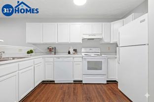 2770 S East St #103 - Photo 1 of 1