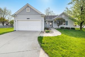featured image of 7325 Salerno Cir