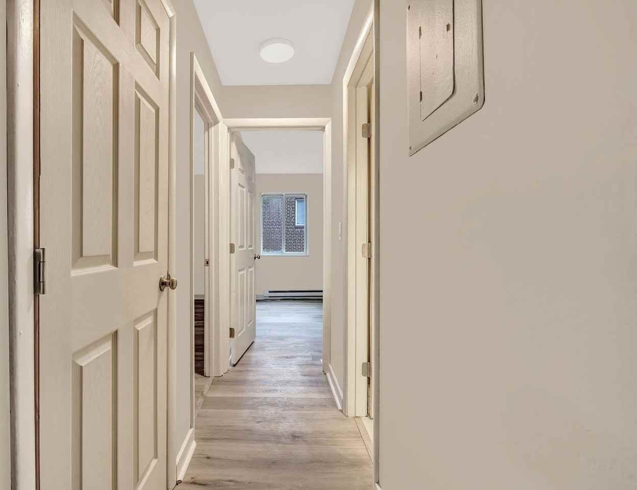 5615 Happy Hollow Rd #11 - Photo 7 of 12