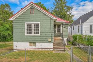 featured image of 316 1/2 Harrison St