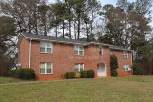 featured image of 133 Appleton Blvd #B