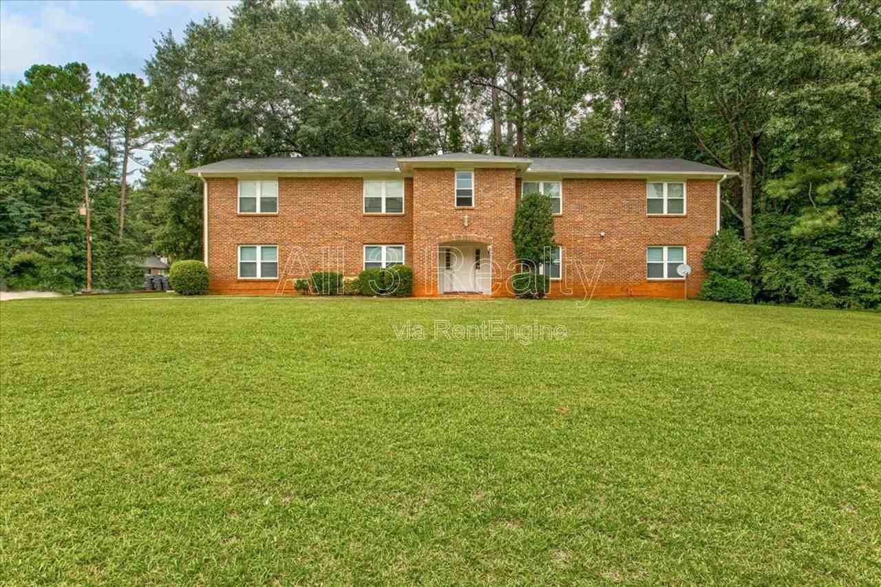 133 Appleton Blvd #B - Photo 2 of 18