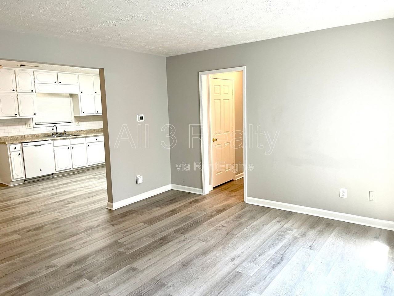 133 Appleton Blvd #B - Photo 4 of 18