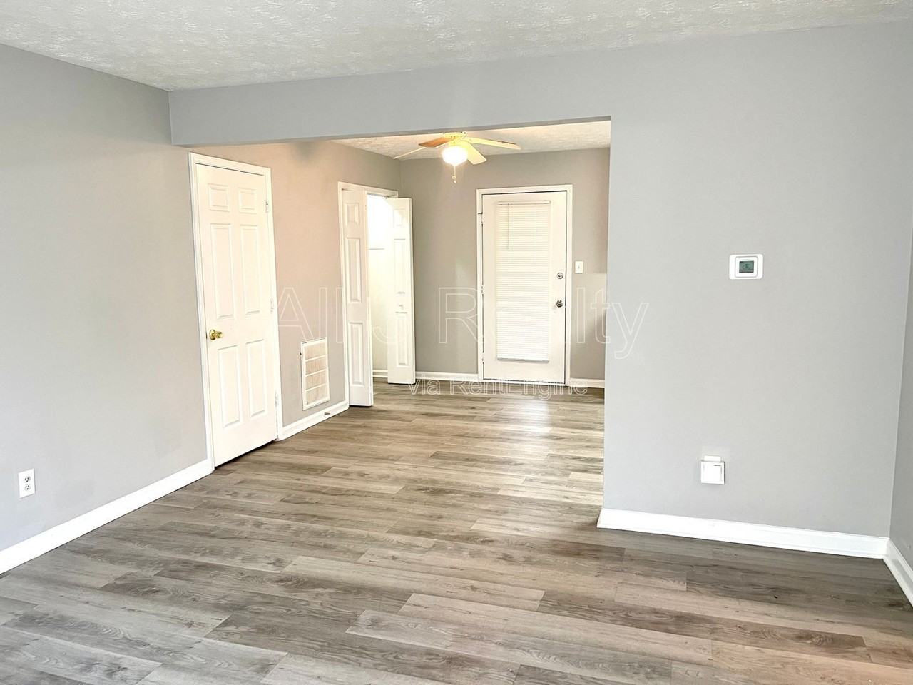 133 Appleton Blvd #B - Photo 5 of 18