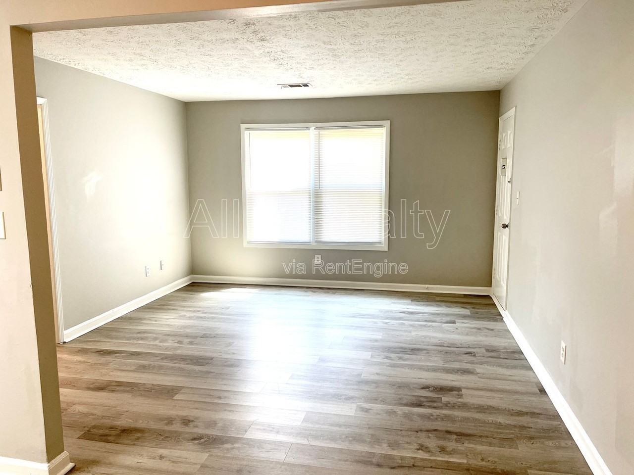 133 Appleton Blvd #B - Photo 6 of 18