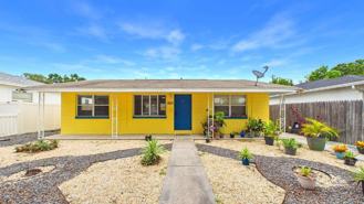 3815 1st Ave N #A - Photo 1 of 1