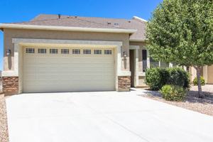 featured image of 6372 E Endicott Way