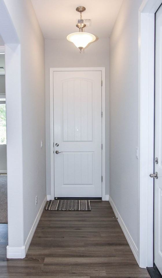 6372 E Endicott Way - Photo 2 of 23