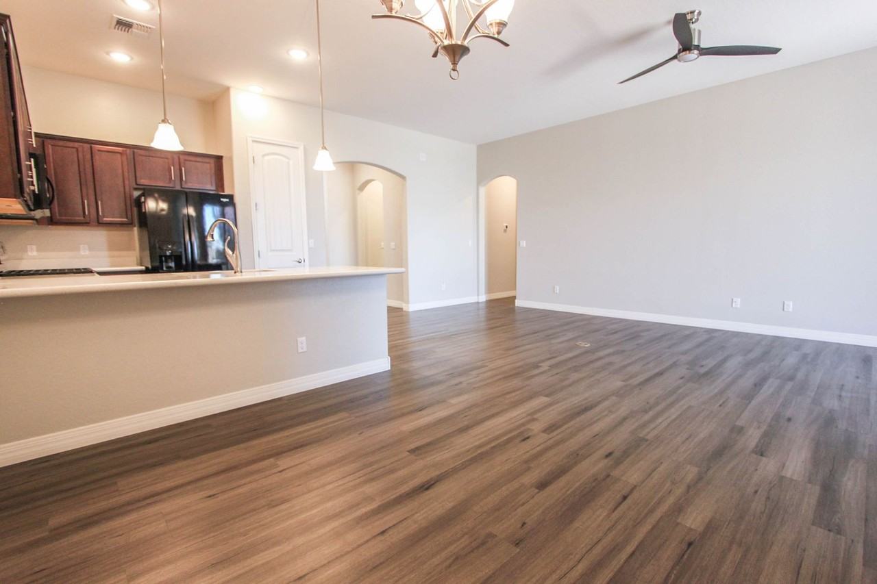 6372 E Endicott Way - Photo 3 of 23