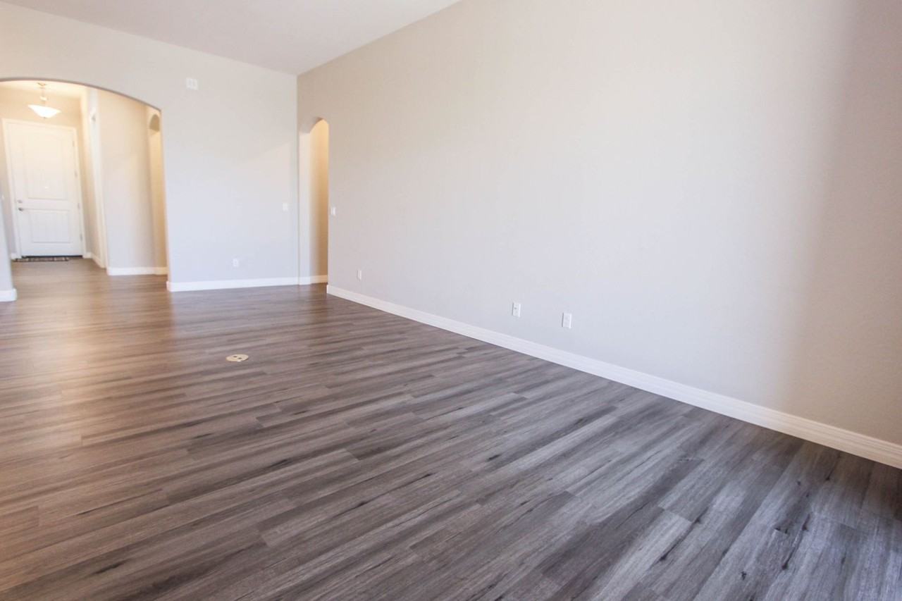 6372 E Endicott Way - Photo 4 of 23