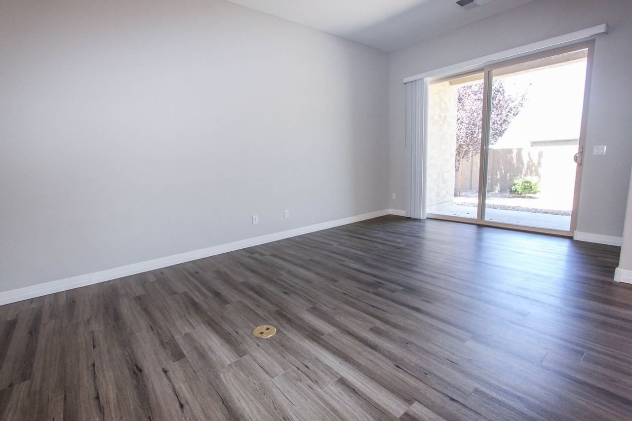 6372 E Endicott Way - Photo 5 of 23