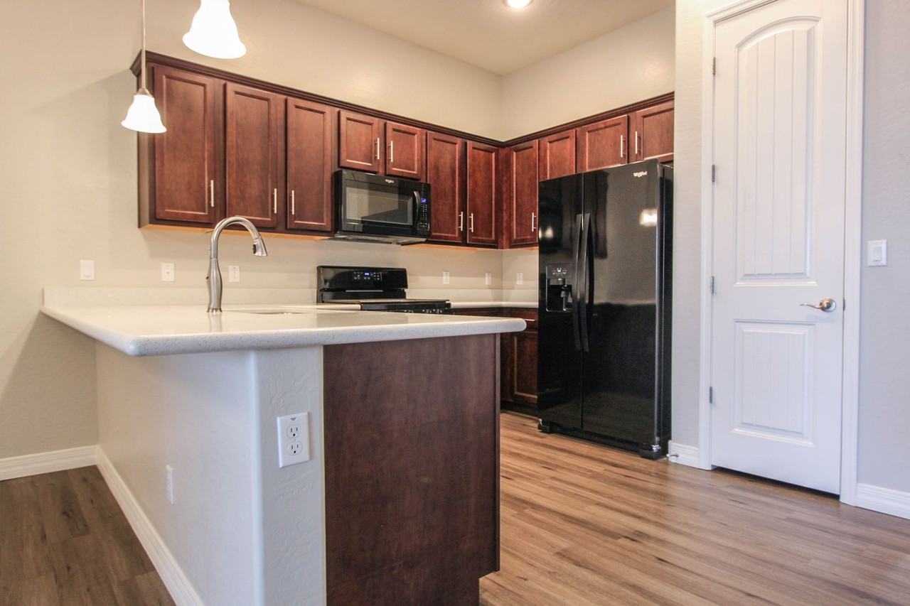6372 E Endicott Way - Photo 6 of 23