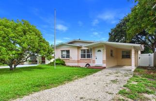 5261 48th Ter N - Photo 1 of 1