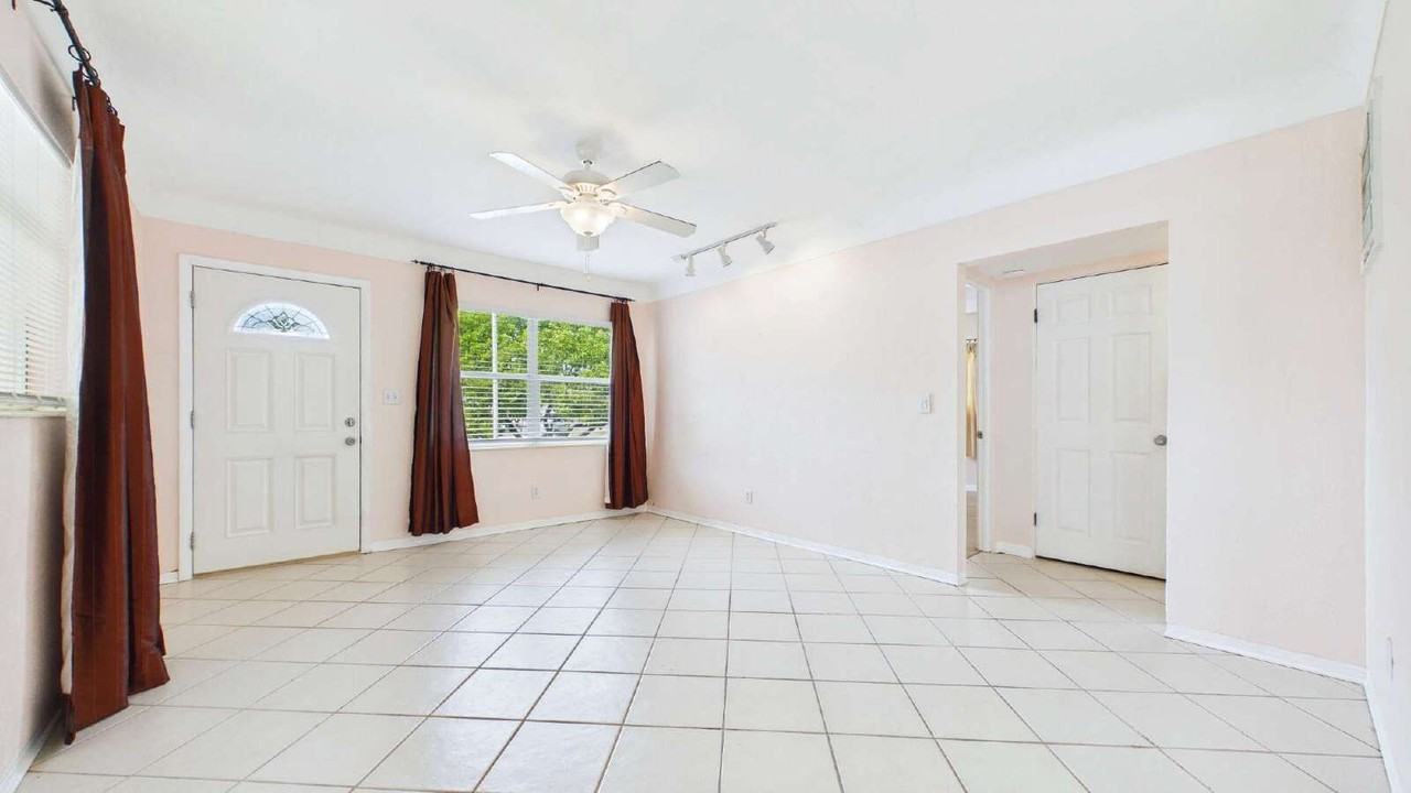 5261 48th Ter N - Photo 6 of 28