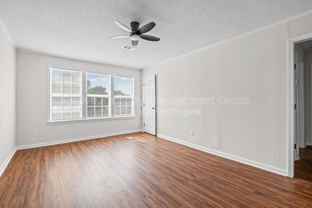 1196 Aubra Rd #1 - Photo 1 of 1