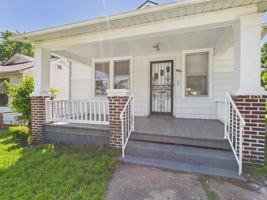 featured image of 1614 N 19th St