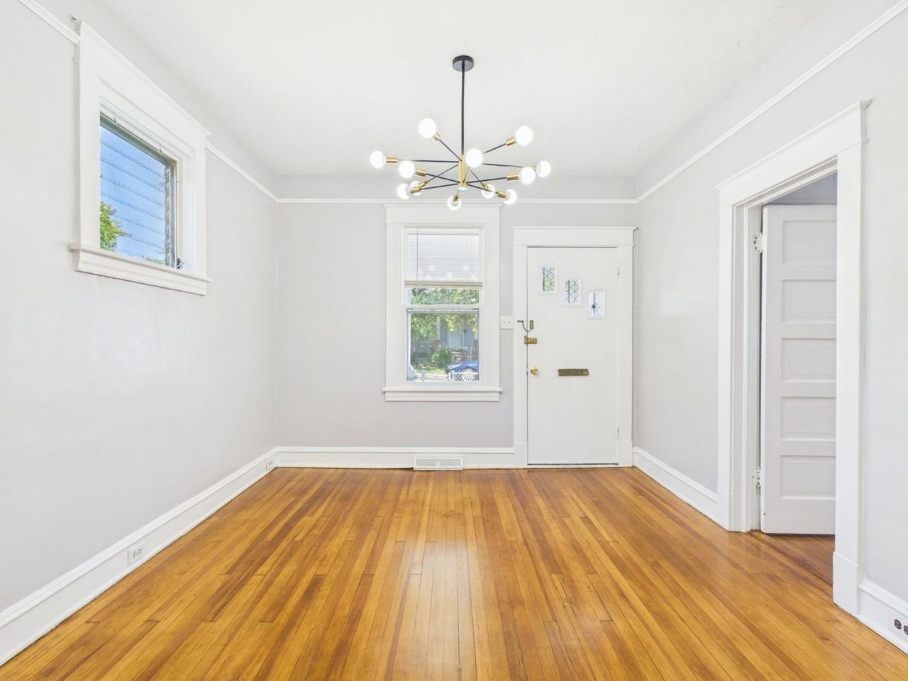 1614 N 19th St - Photo 5 of 25