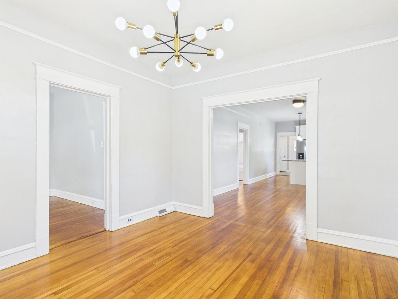 1614 N 19th St - Photo 6 of 25