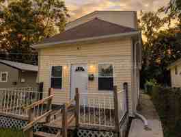 featured image of 5612 Hodiamont Ave