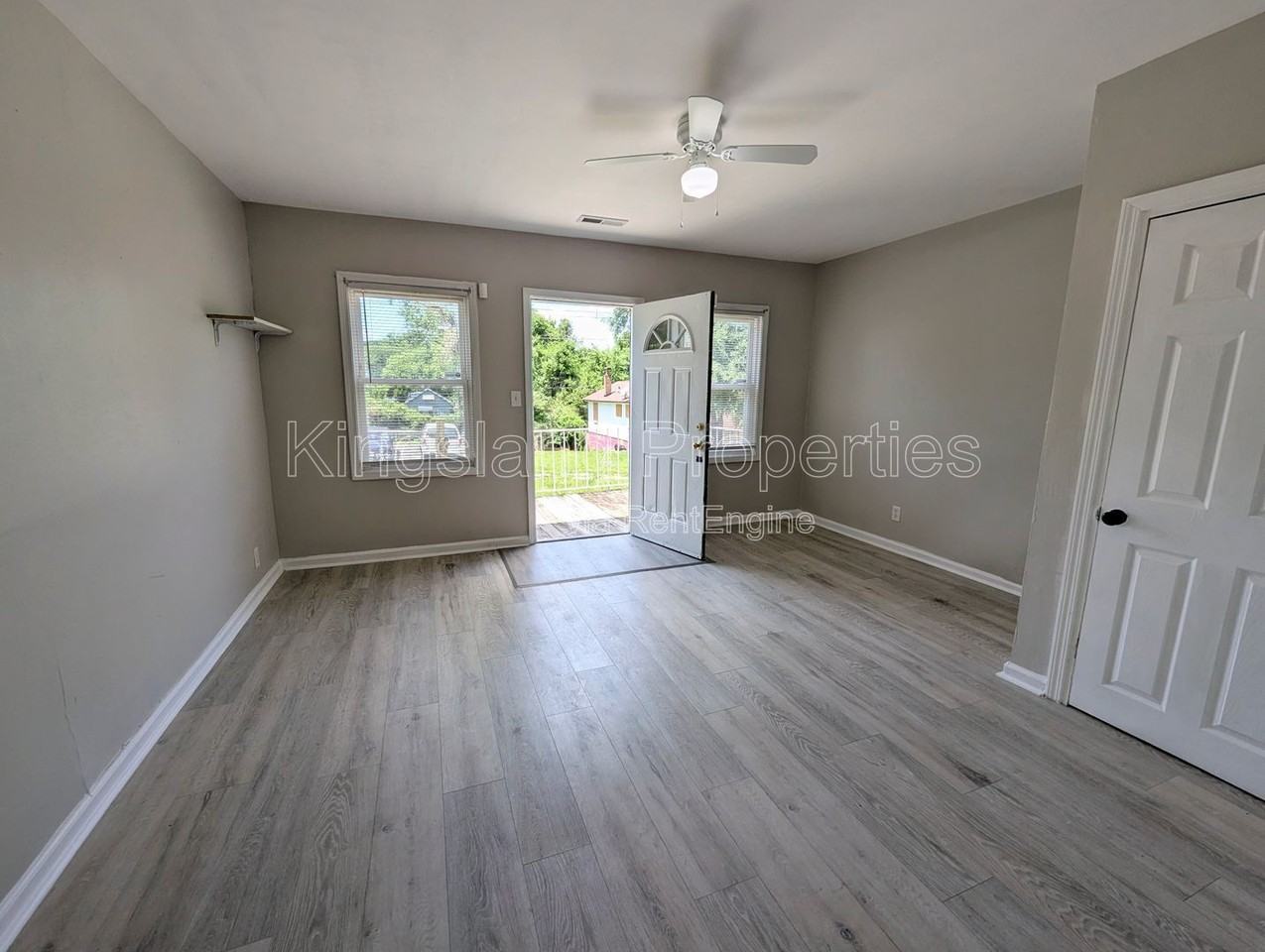 5612 Hodiamont Ave - Photo 2 of 17