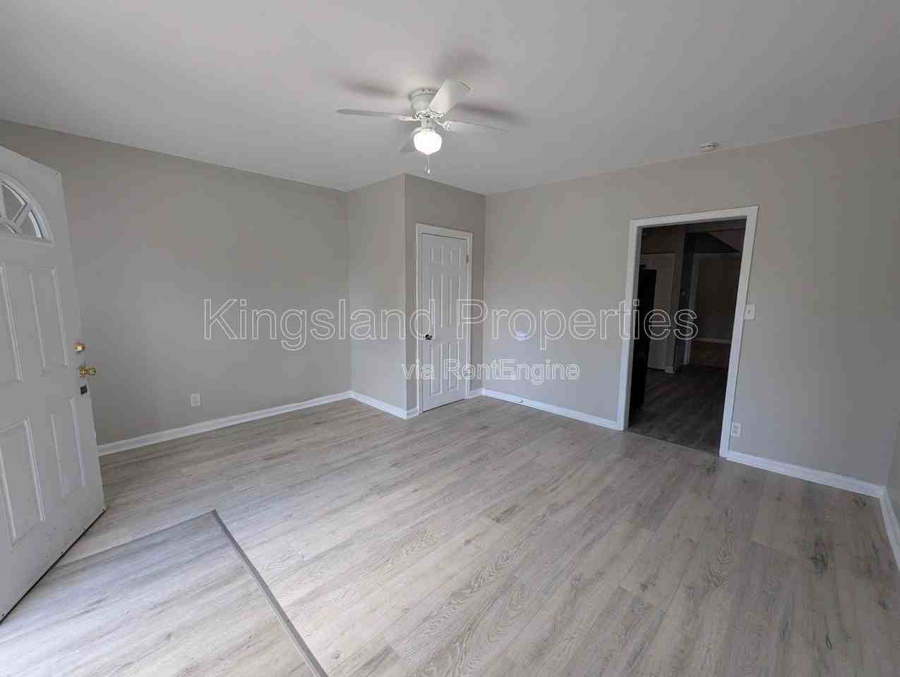 5612 Hodiamont Ave - Photo 3 of 17