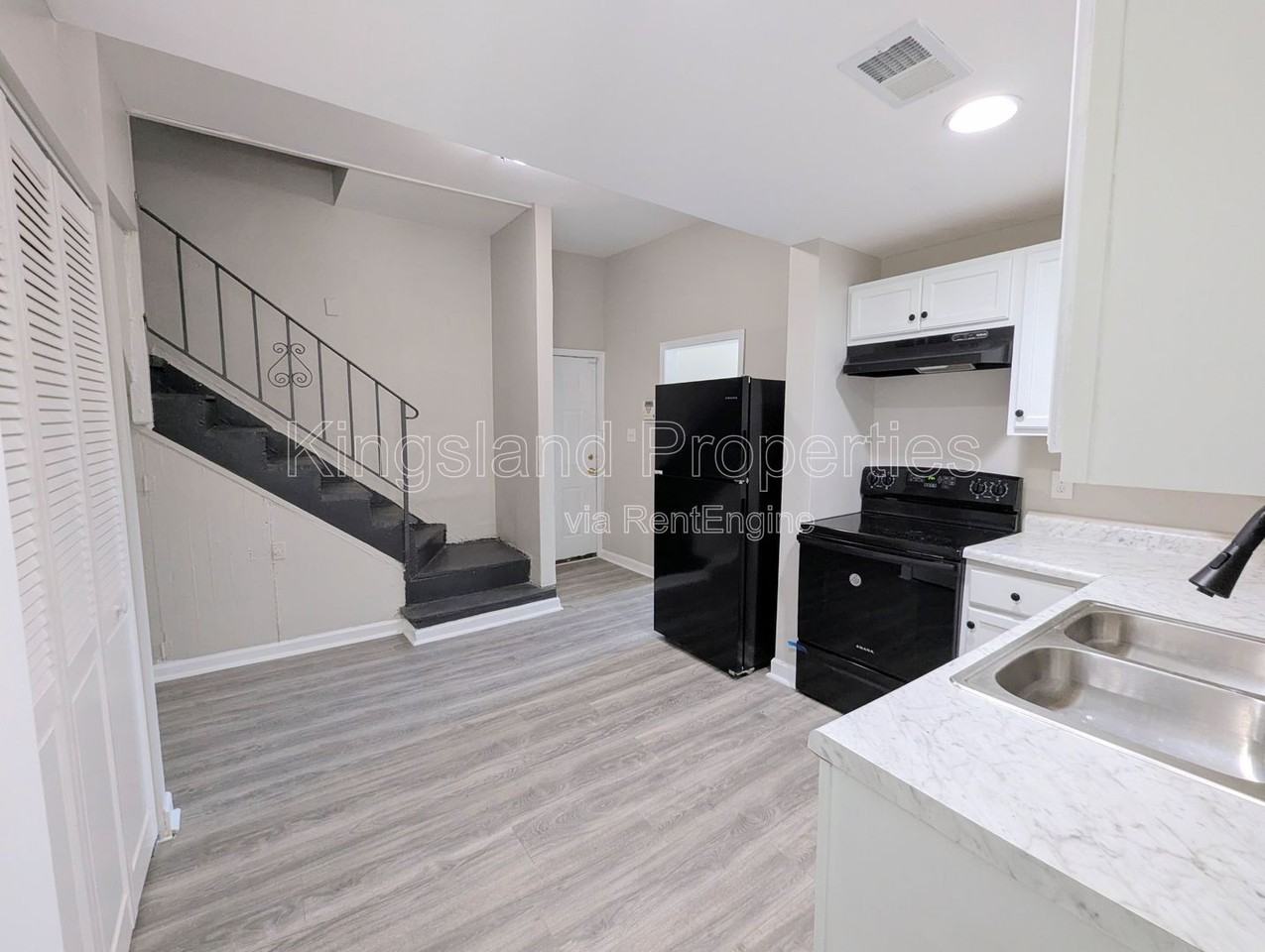 5612 Hodiamont Ave - Photo 6 of 17