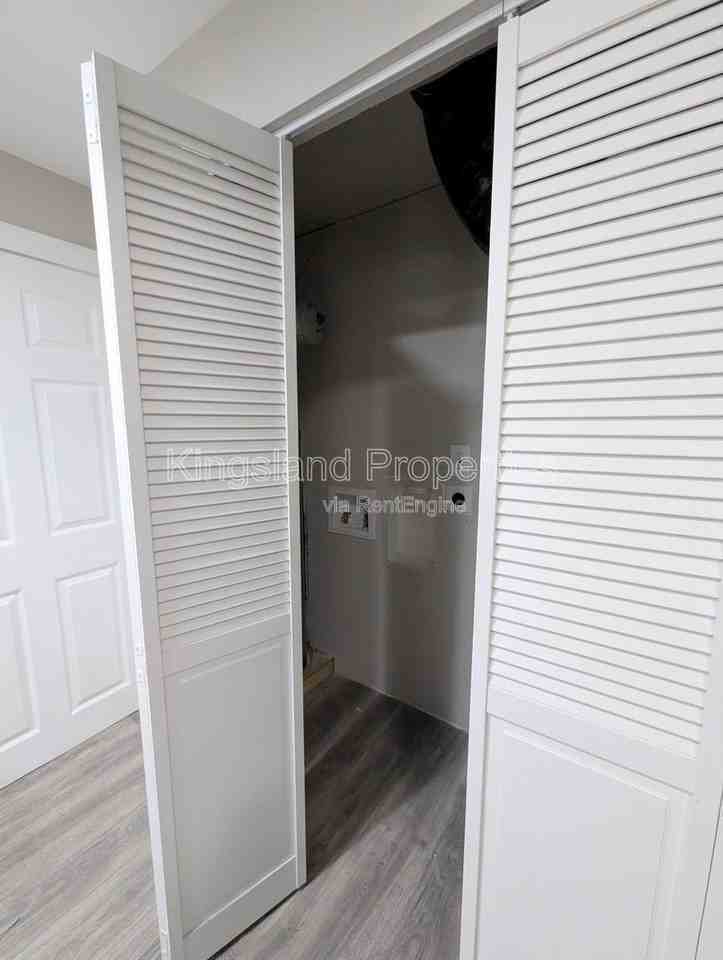 5612 Hodiamont Ave - Photo 7 of 17