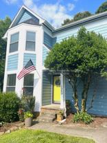 1363 Wenlock Rd - Photo 1 of 1