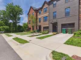 featured image of 2117 Old Manchester St