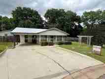 3 Cowden Ct - Photo 1 of 1