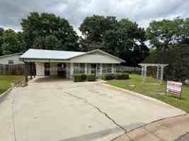 featured image of 3 Cowden Ct