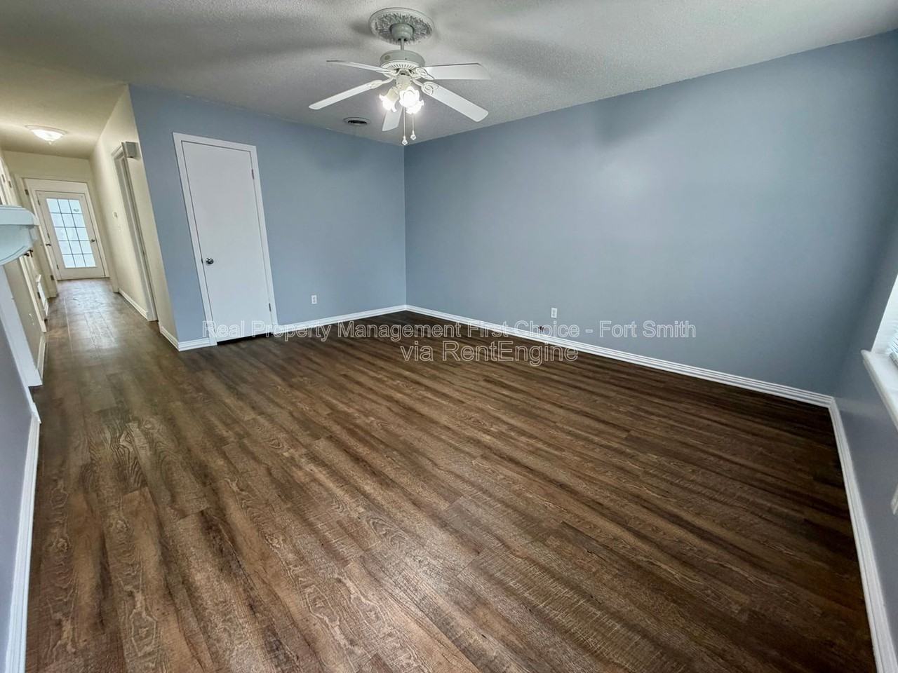 3 Cowden Ct - Photo 5 of 37
