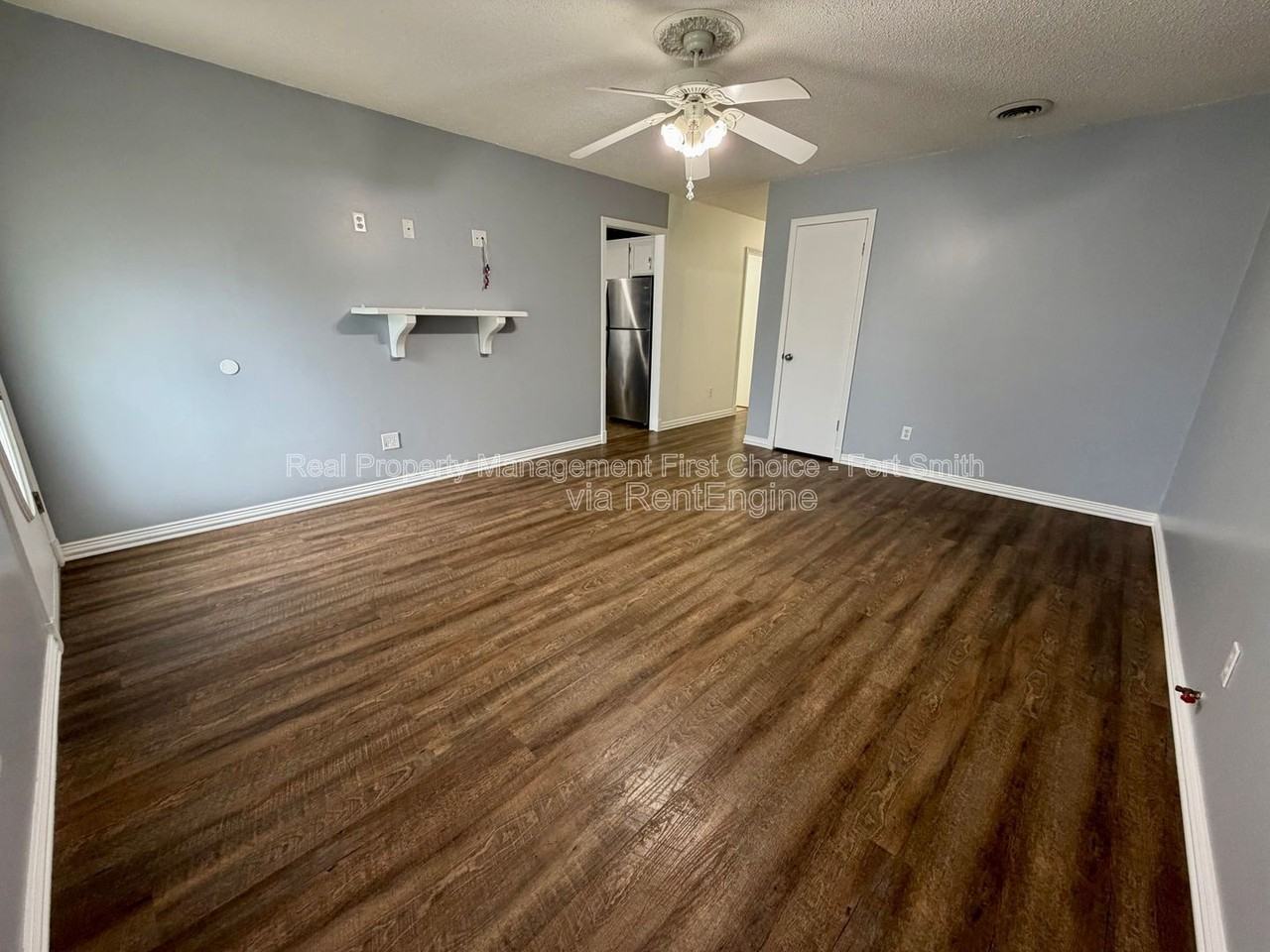 3 Cowden Ct - Photo 6 of 37