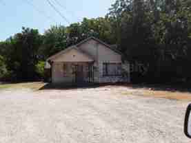 912 Clifton St - Photo 1 of 1