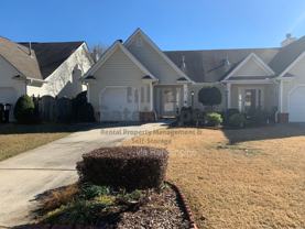 30 Courtyard Ln #30 - Photo 1 of 1
