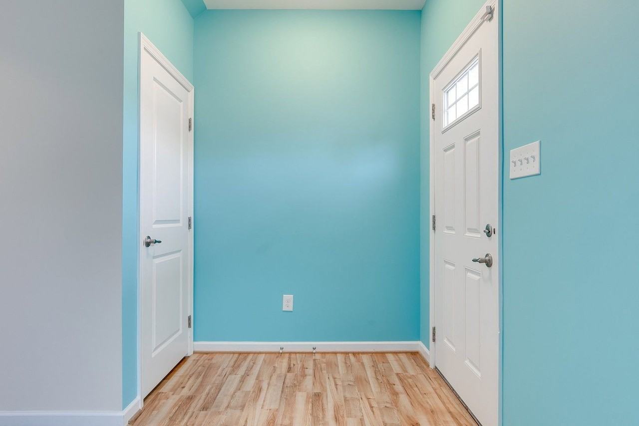 5920 Regal Crest Ter - Photo 6 of 38