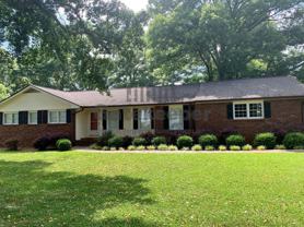 216 Ginger Cake Rd - Photo 1 of 1