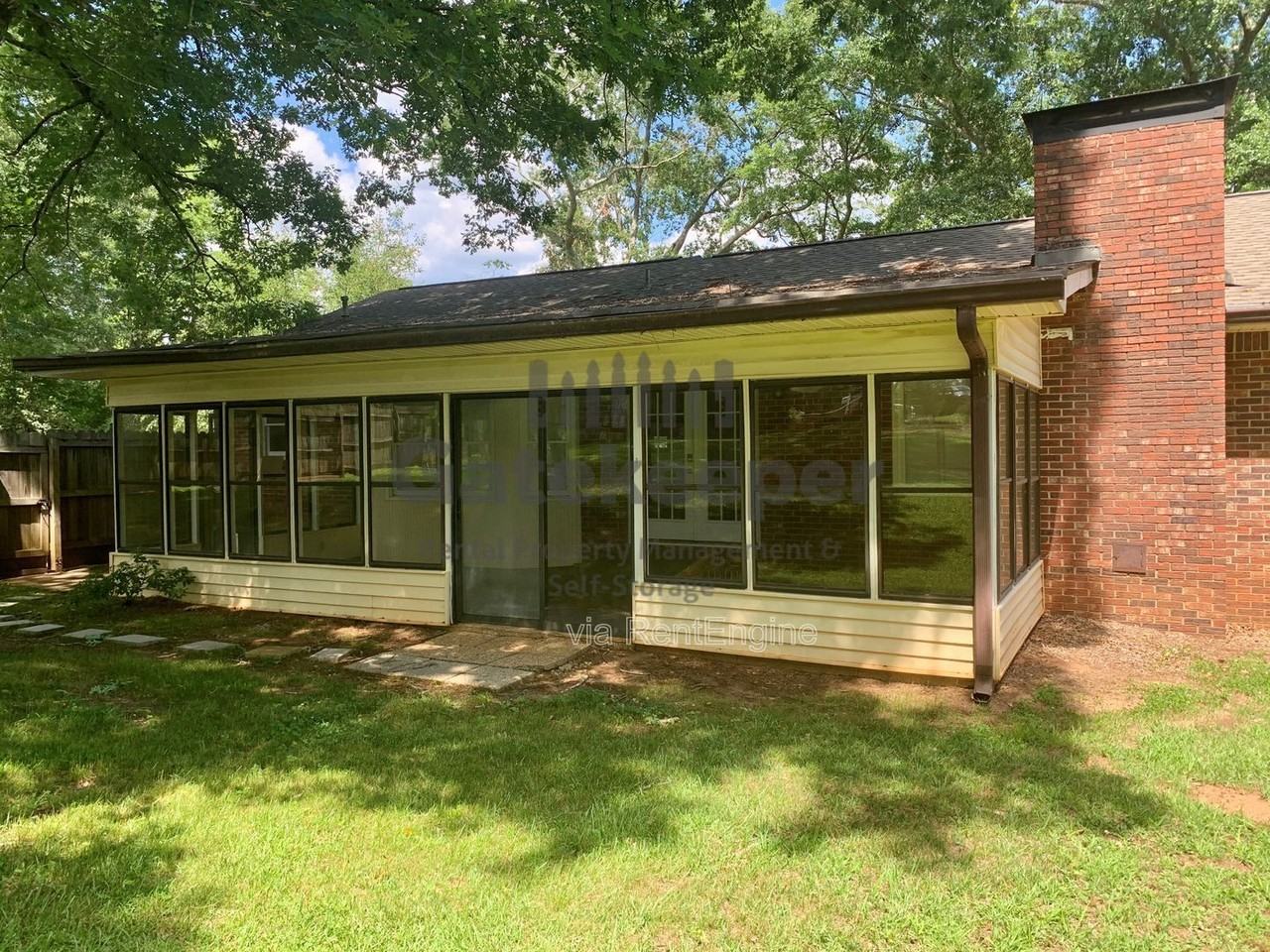 216 Ginger Cake Rd - Photo 2 of 21