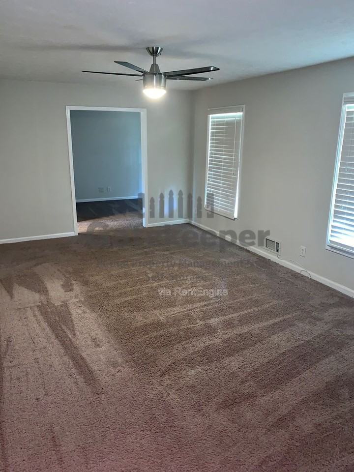 216 Ginger Cake Rd - Photo 3 of 21