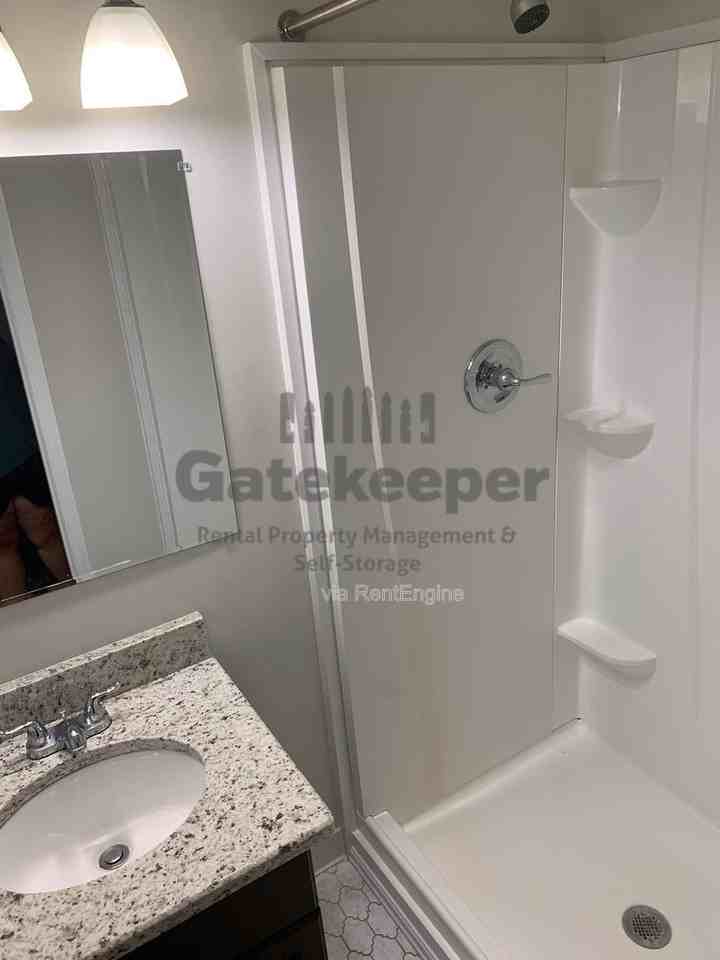 216 Ginger Cake Rd - Photo 4 of 21