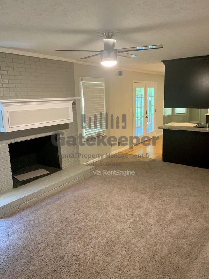 216 Ginger Cake Rd - Photo 5 of 21