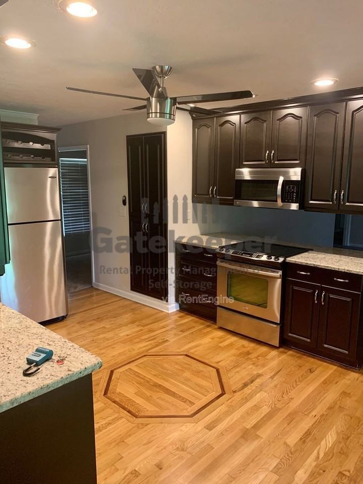 216 Ginger Cake Rd - Photo 6 of 21